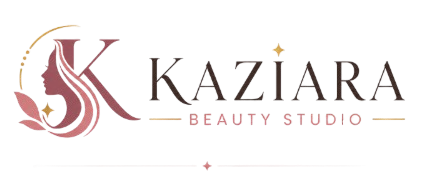 Kaziara Beauty Studio