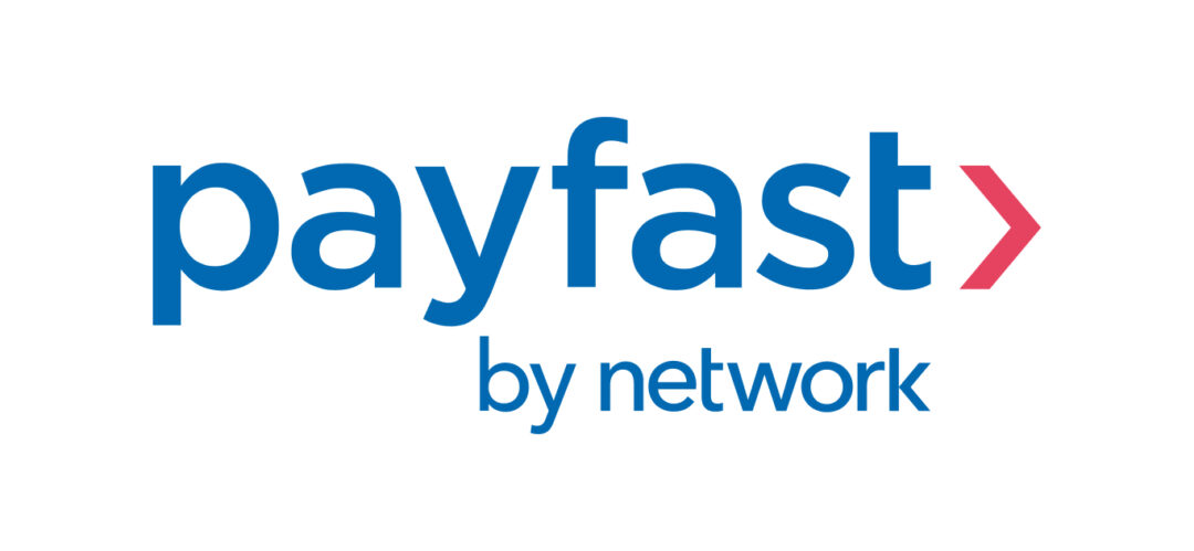 PayFast secure payments